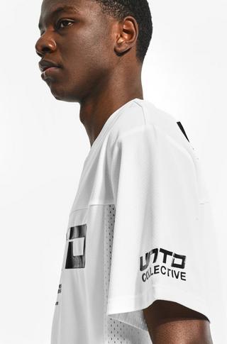Sports T-Shirt