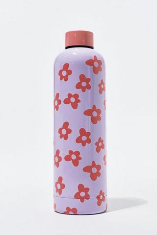 Thermal Bottle