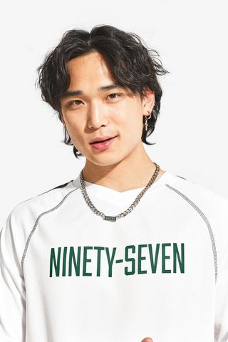 Sports T-Shirt