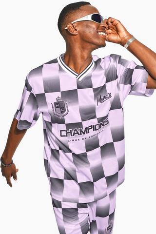 Sports T-Shirt