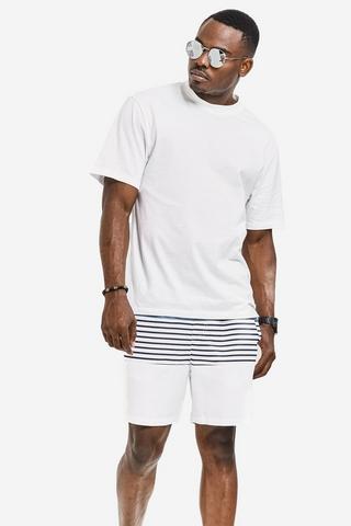 Swim Shorts