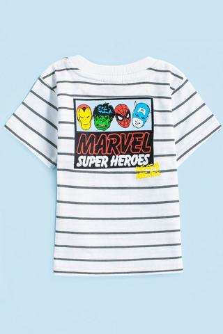 Marvel T-Shirt