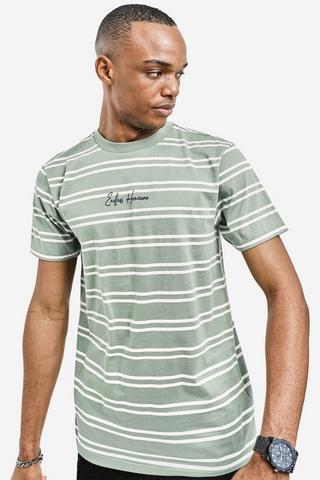 Stripe T-Shirt
