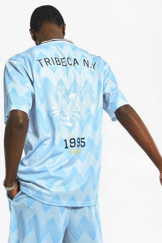 Sports T-Shirt