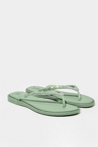 Ladies Slops & Flip Flops | Shop Shoes Online | MRP