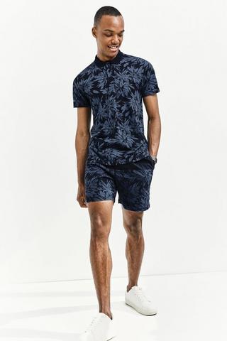 Swim Shorts