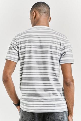 Stripe T-Shirt