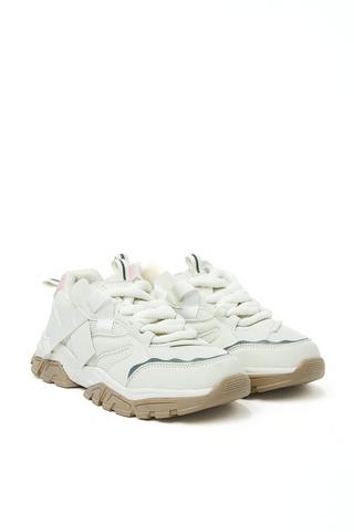 Chunky Trainer