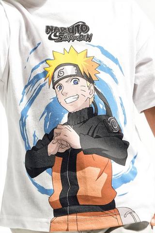 Naruto T-Shirt