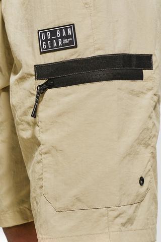 Cargo Shorts