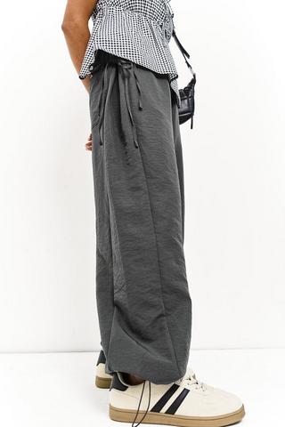 Barrel Pants