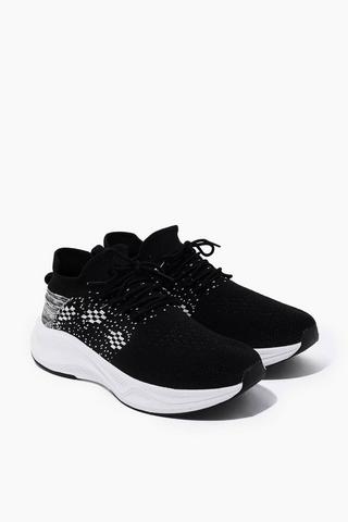 Mr Price | Men’s shoes | Slops, slippers, sneaker and lace up formal ...