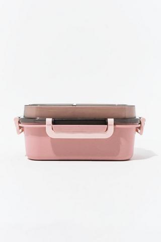 Lunch Box