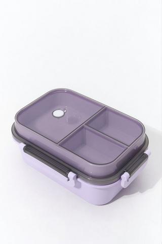 Lunch Box