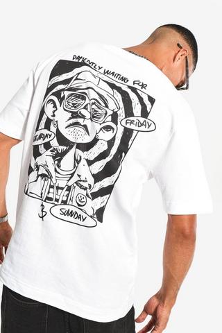 Graphic T-Shirt