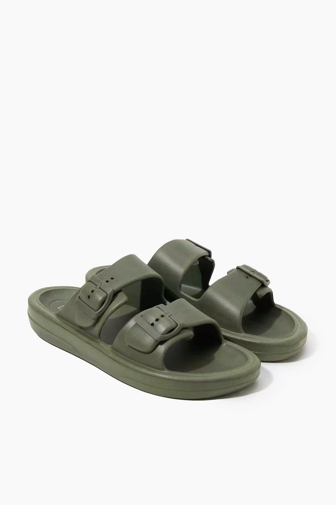 64802-00 Sandaler main image 0