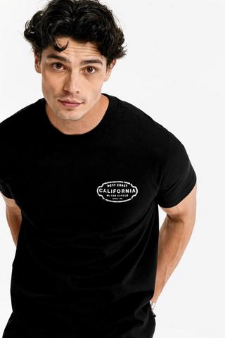 Statement T-Shirt