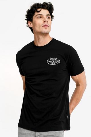 Statement T-Shirt