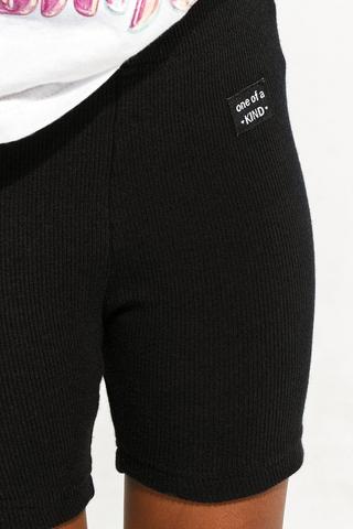 Cycle Shorts