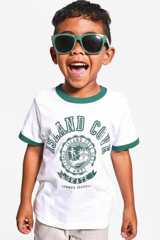 Graphic T-Shirt
