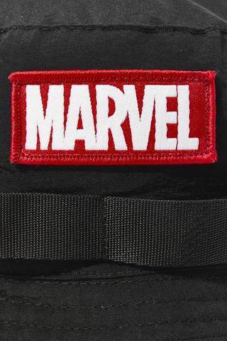 Marvel Bucket Hat