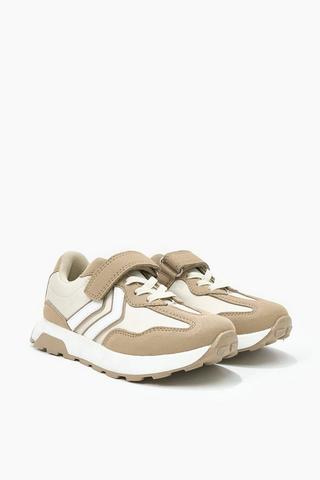 Trainer