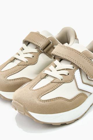 Trainer
