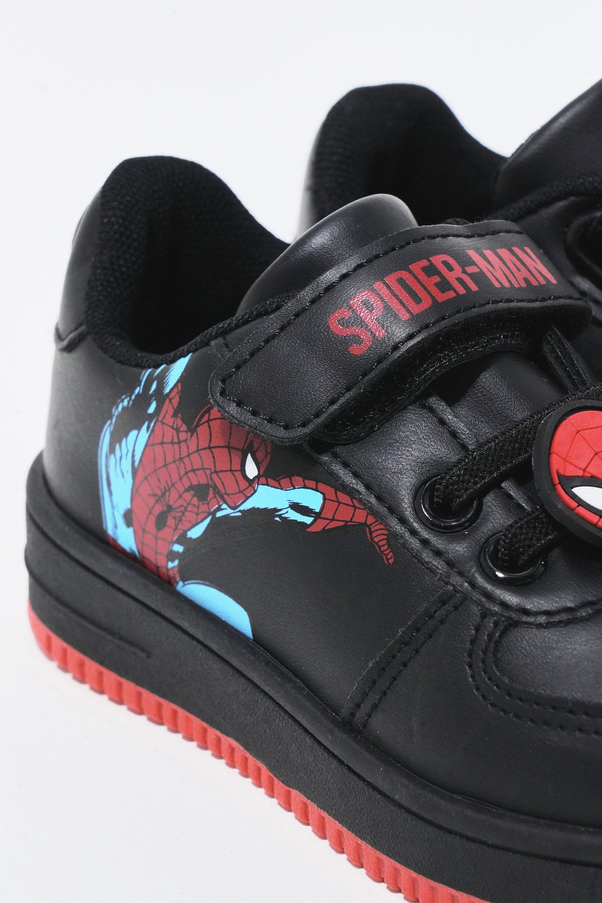 Spiderman Sneaker
