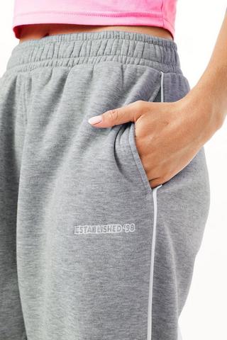 Joggers