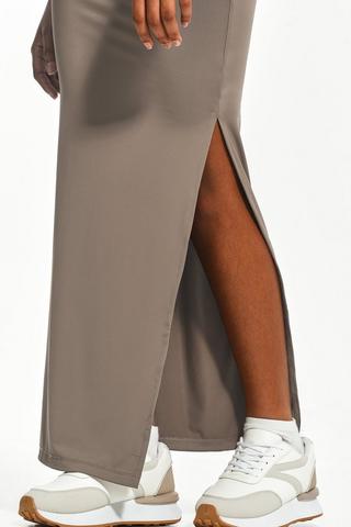 Bodycon Skirt