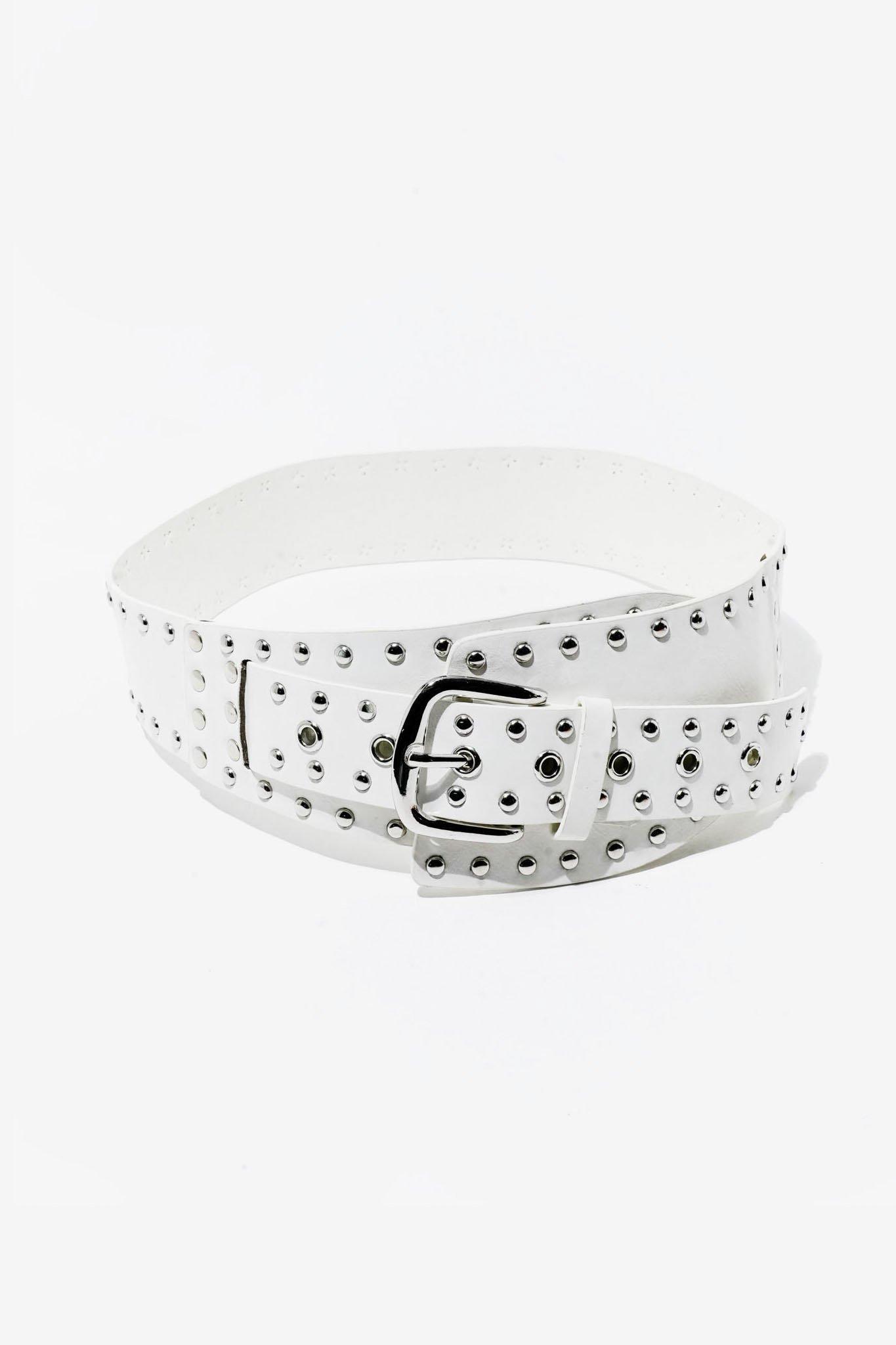3502565-1158 LIZ BELT
