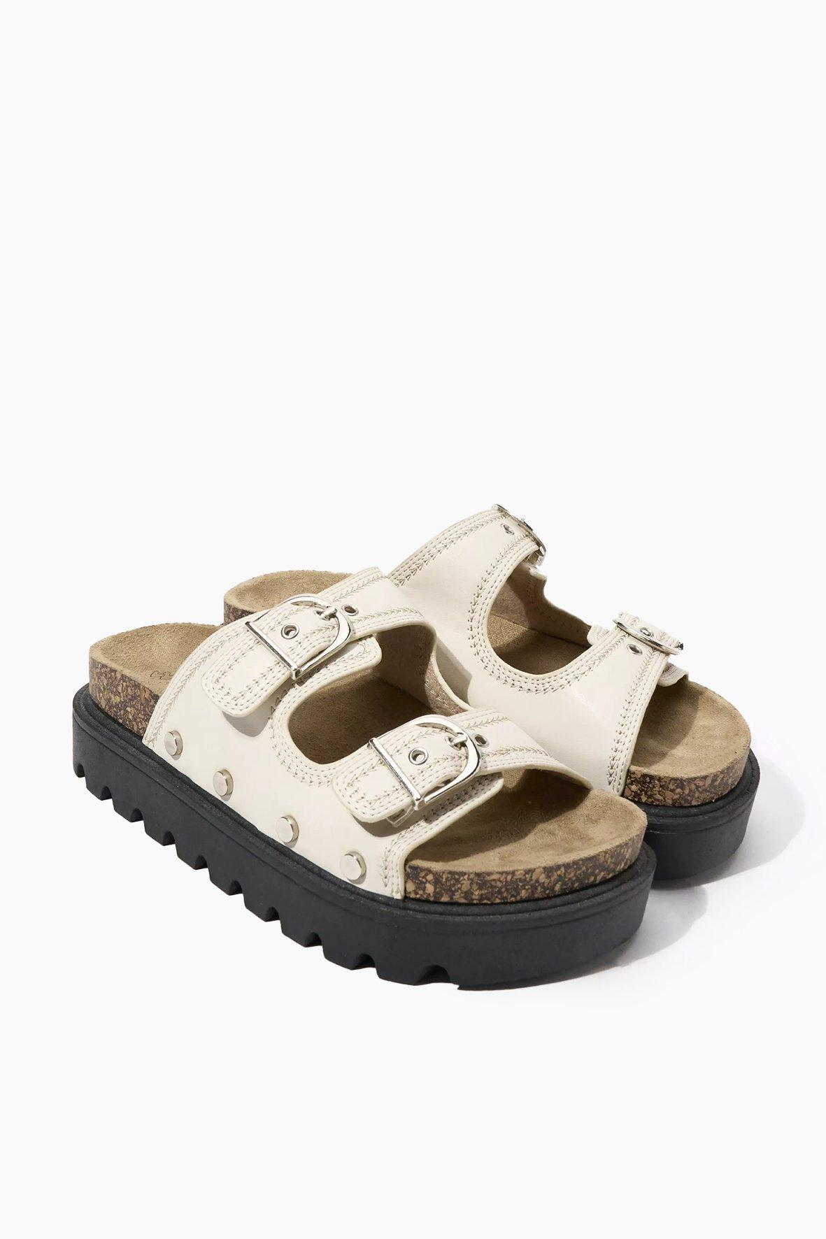 Flip Flops Mr Price Latest Ladies Shoes Mr Price Shoes For Ladies