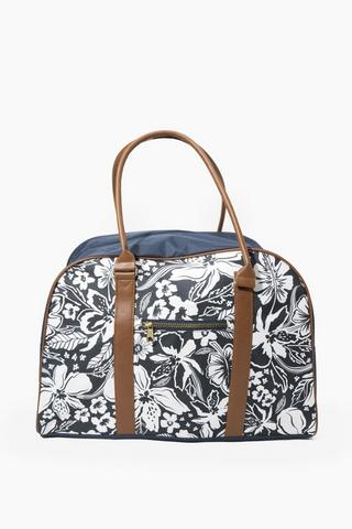 Mrp ladies handbags on sale