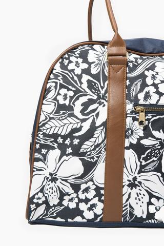 Travel Bag