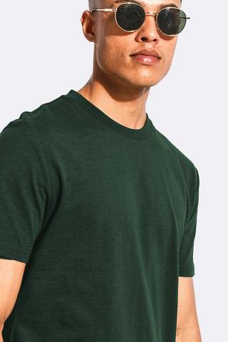 Regular T-Shirt