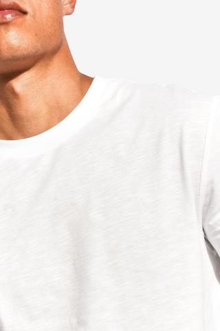 Regular T-Shirt
