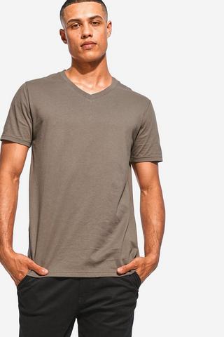 Regular T-Shirt