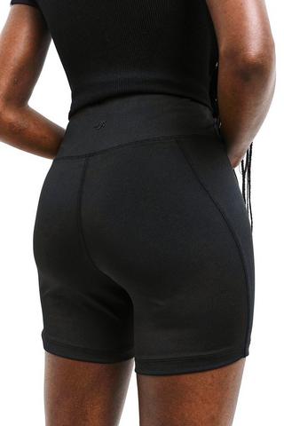 Active Cycle Shorts