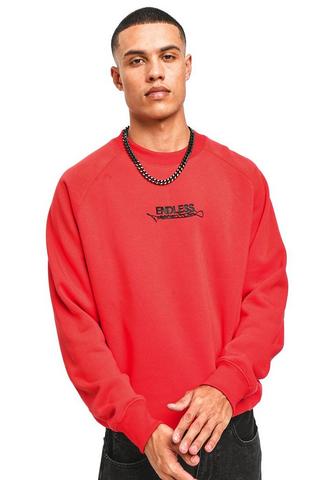 Sweat Top