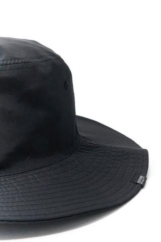 Floppy Hat