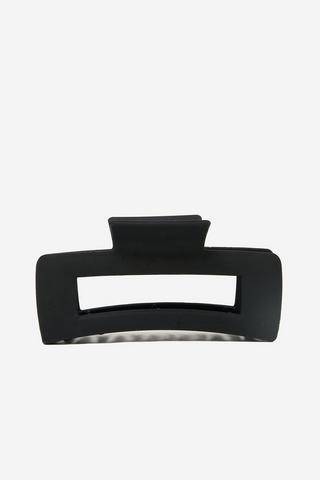Hair Claw