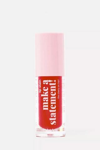 Pink - Lip Stain