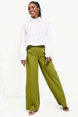 Mr price formal pants best sale