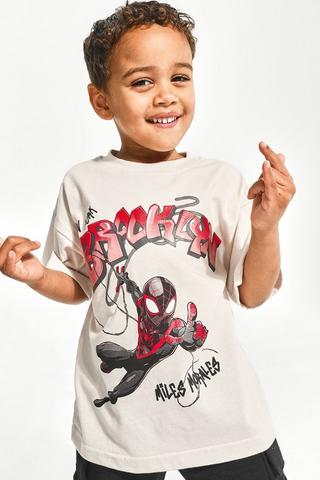 Spiderman T-Shirt