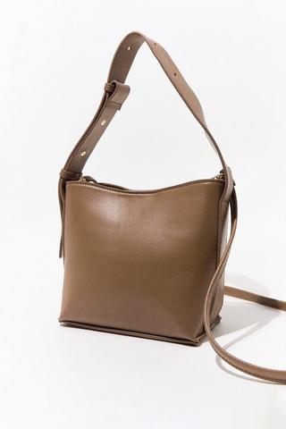 Bucket Bag