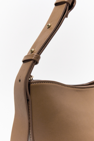 Bucket Bag