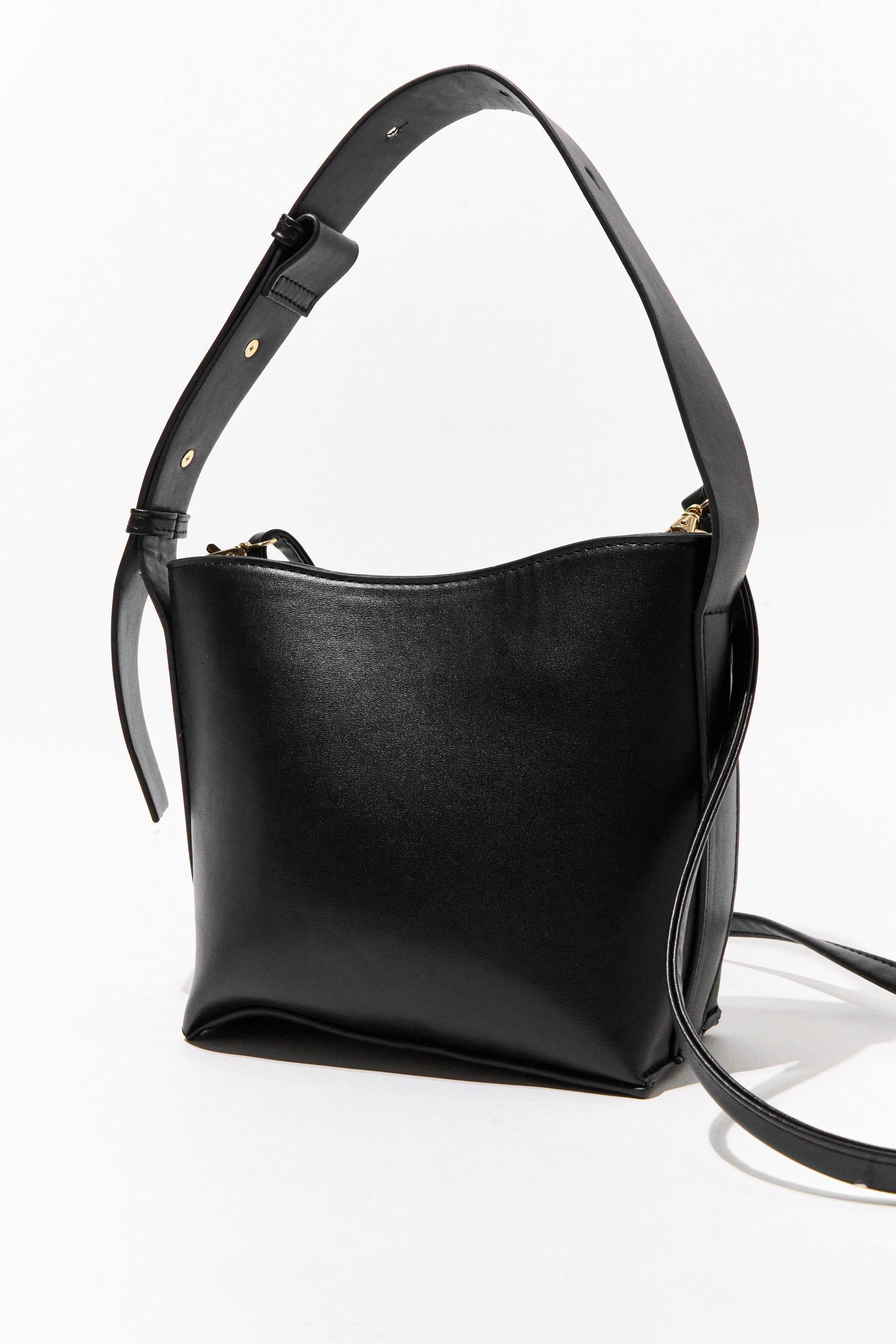 Bucket Bag