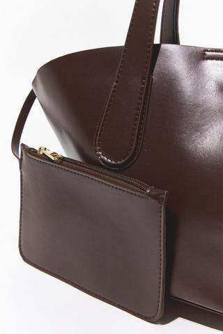 Bouquet Bag