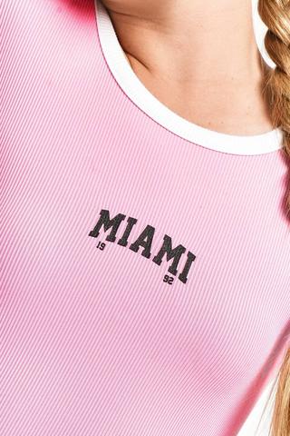 Ruched Bodycon Dress