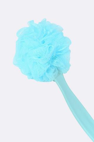 Loofah